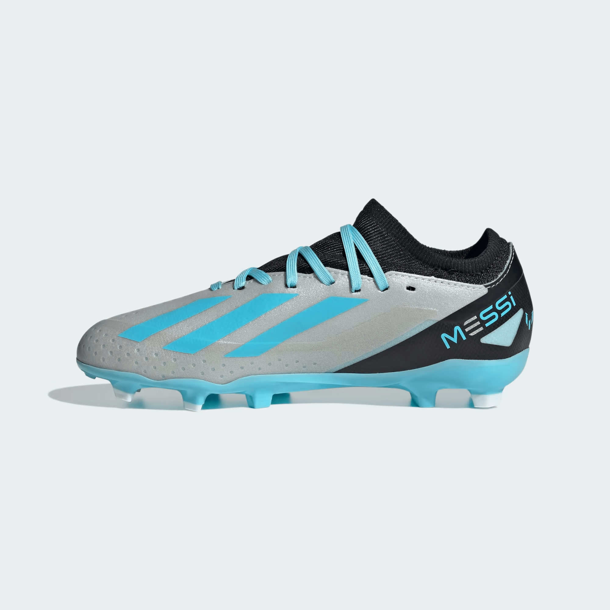 Scarpe_da_calcio_X_Crazyfast_Messi.3_Firm_Ground_Argento_IE4077_06_standard_11zon