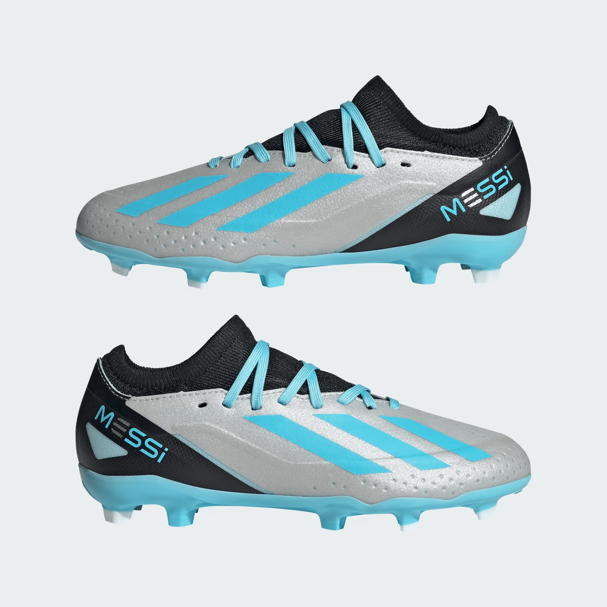 Scarpe_da_calcio_X_Crazyfast_Messi.3_Firm_Ground_Argento_IE4077_09_standard_11zon