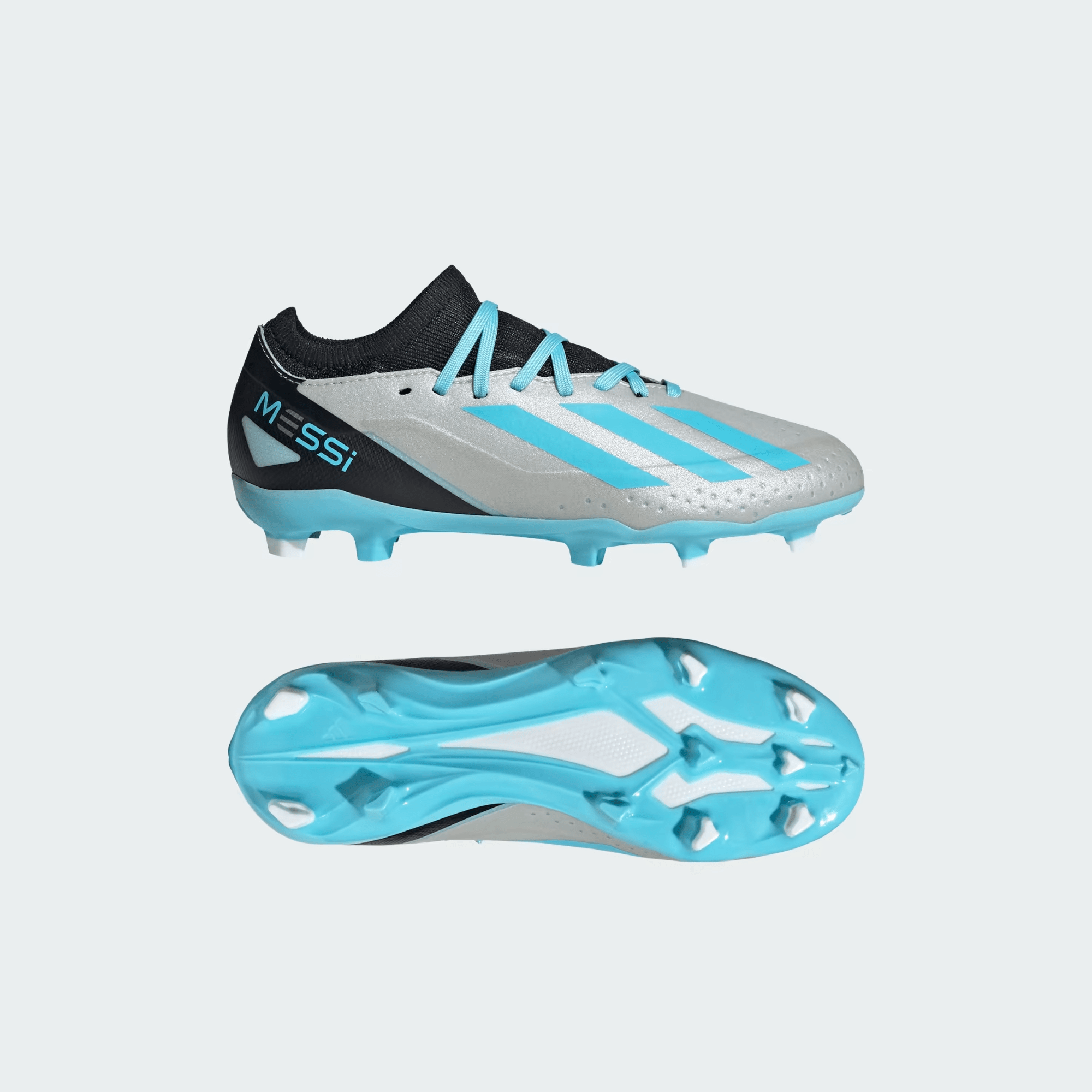 Scarpe_da_calcio_X_Crazyfast_Messi.3_Firm_Ground_Argento_IE4077_22_model_11zon