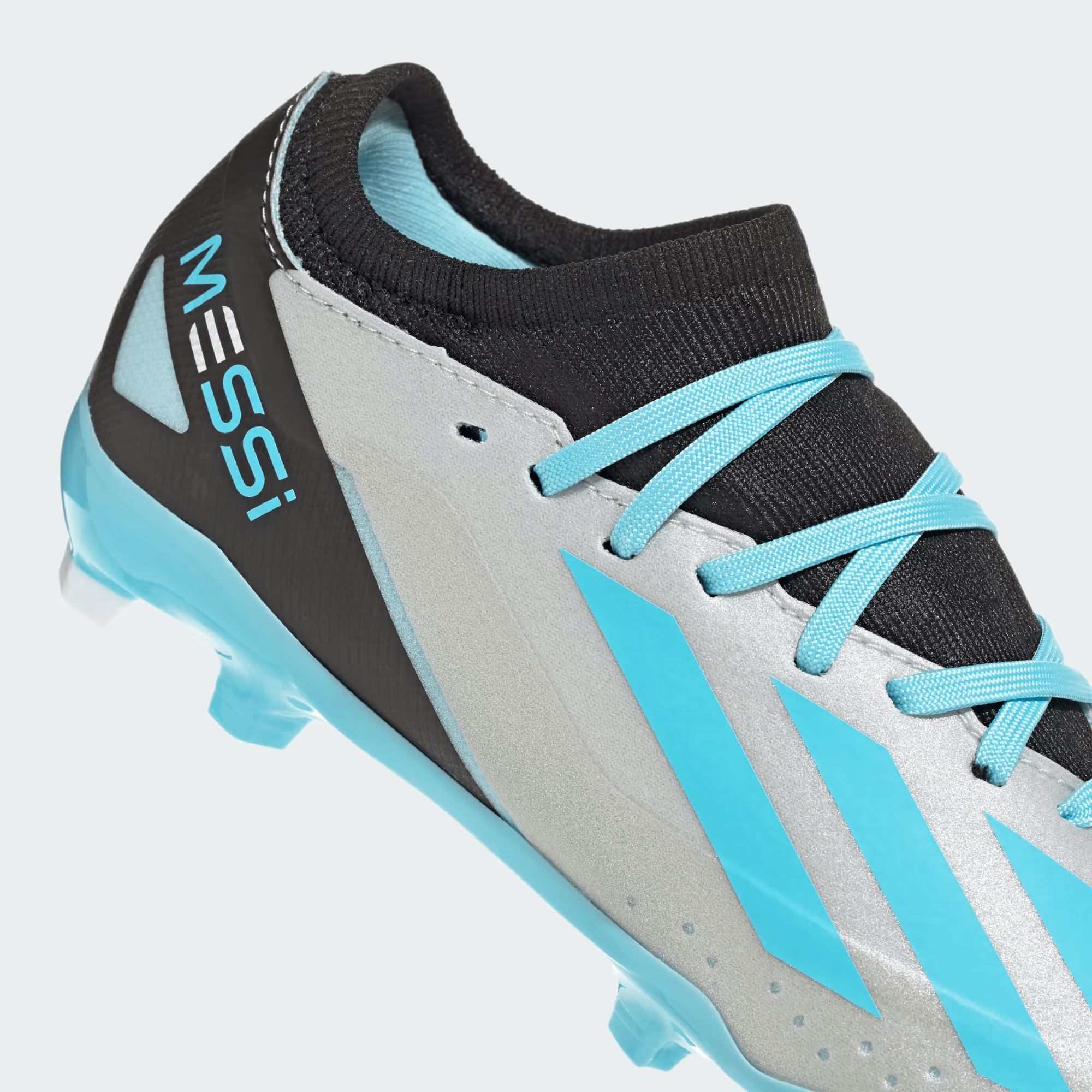 Scarpe_da_calcio_X_Crazyfast_Messi.3_Firm_Ground_Argento_IE4077_42_detail_11zon