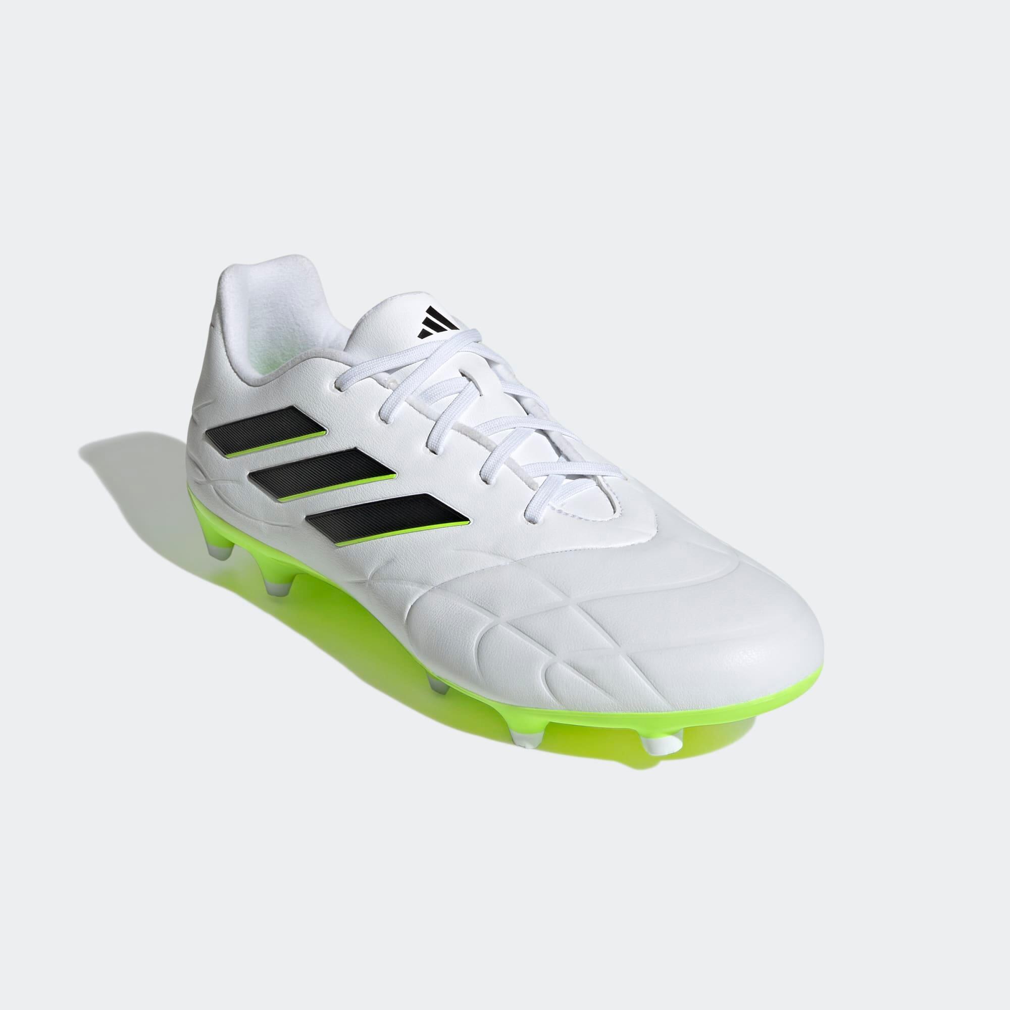 scarpe-calcio-adulto-adidas-copa-pure-ii3-fg-bianche (2)