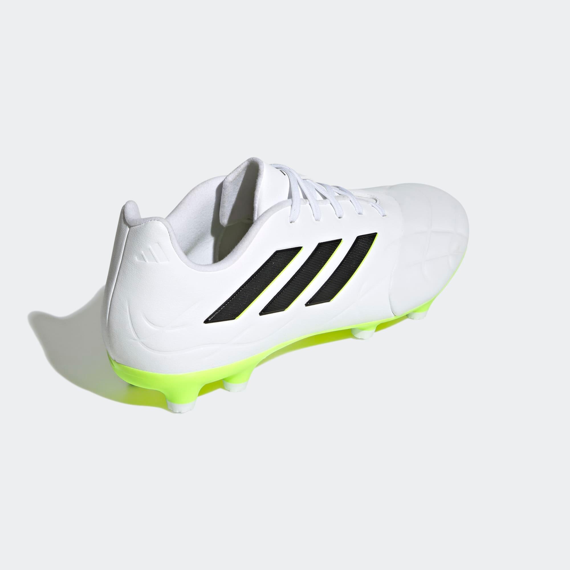 scarpe-calcio-adulto-adidas-copa-pure-ii3-fg-bianche (3)