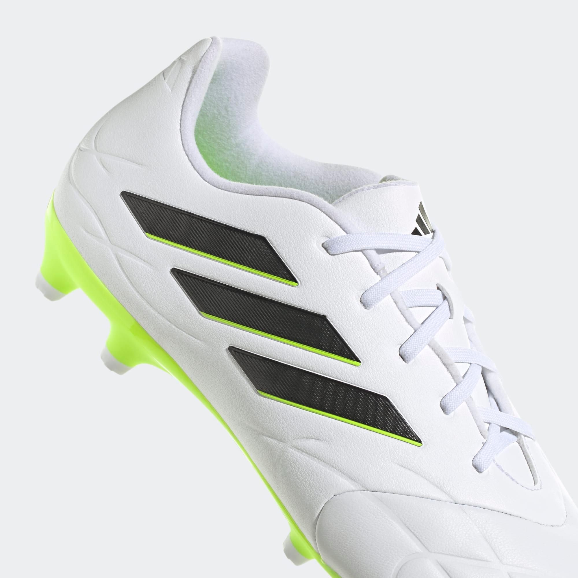 scarpe-calcio-adulto-adidas-copa-pure-ii3-fg-bianche (5)