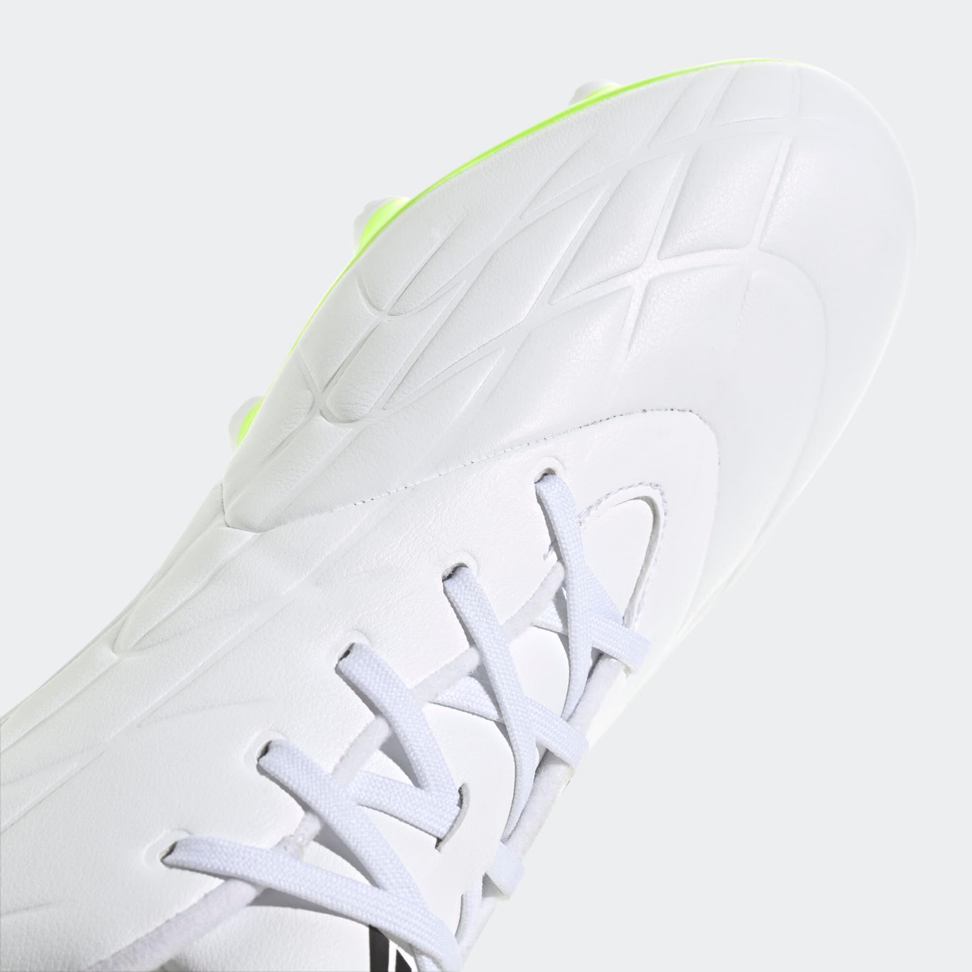 scarpe-calcio-adulto-adidas-copa-pure-ii3-fg-bianche (6)