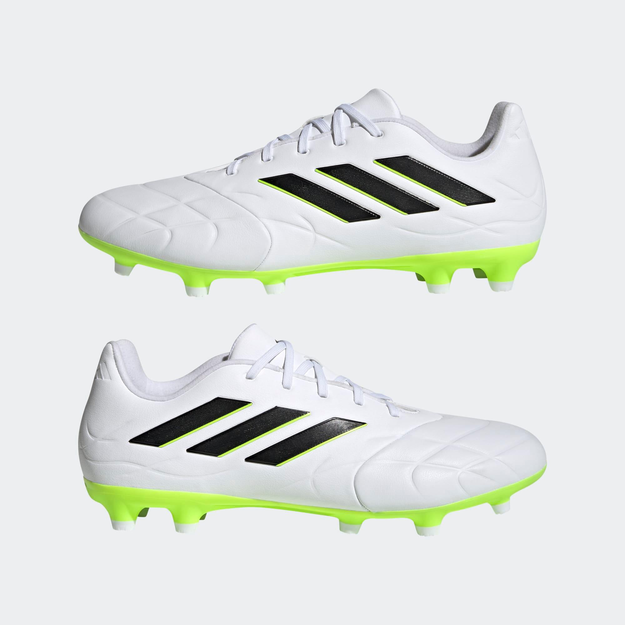 scarpe-calcio-adulto-adidas-copa-pure-ii3-fg-bianche (8)