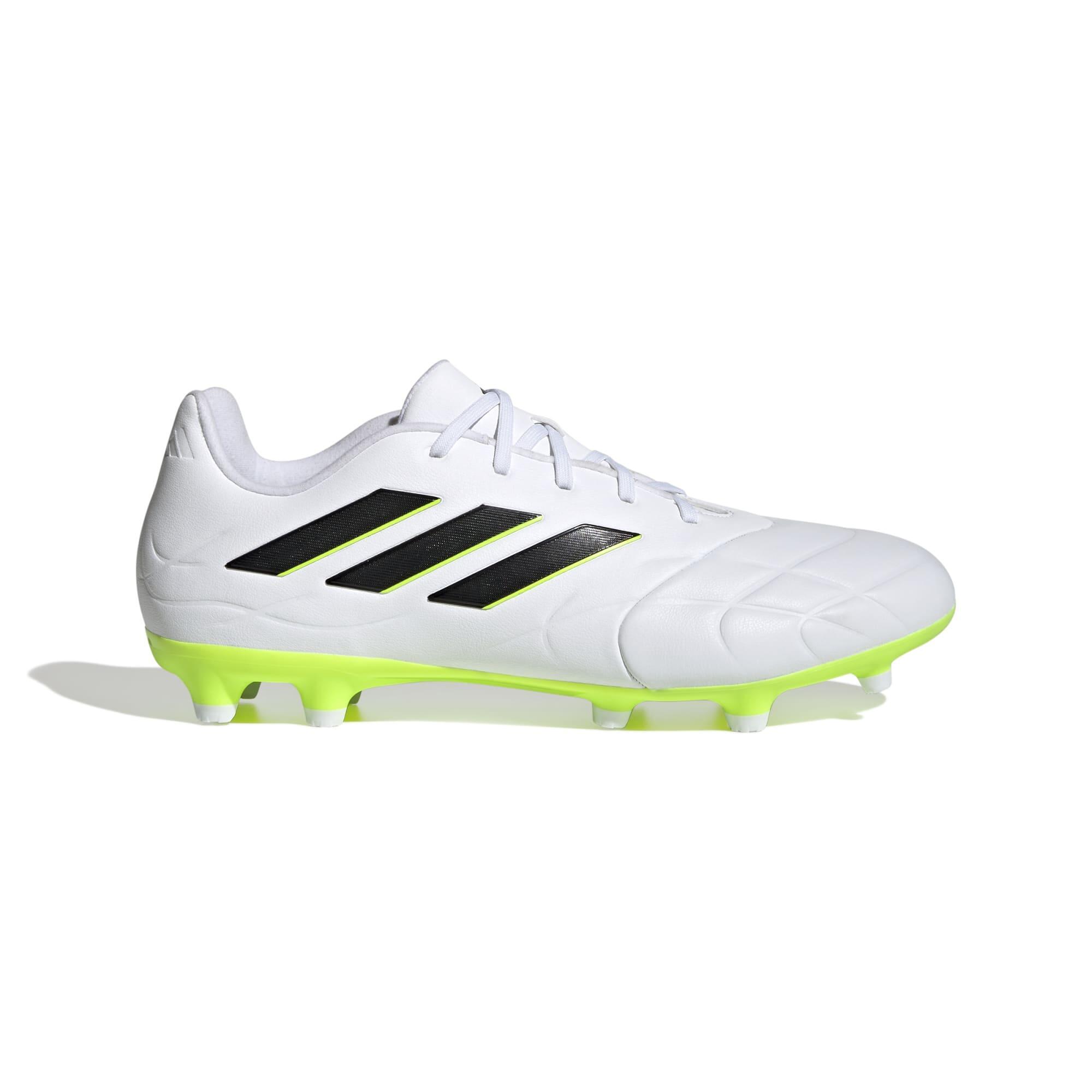 scarpe-calcio-adulto-adidas-copa-pure-ii3-fg-bianche