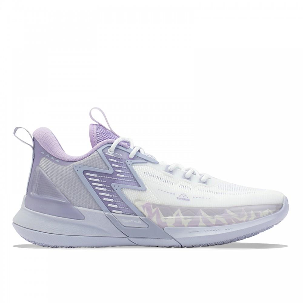 572321103-3-361-degrees-big-3-4-flagship-ice-mountain-01-1000x1000