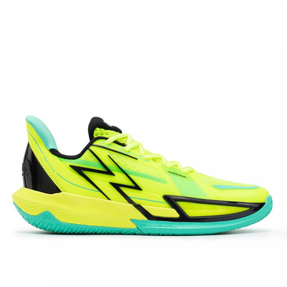 572321103-3-361-degrees-big-3-4-quick-light-up-0-1000x1000