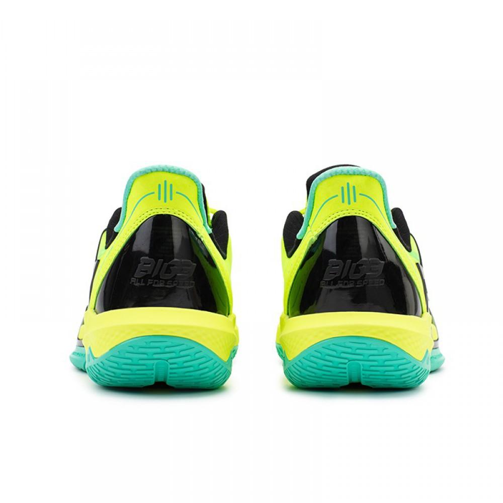 572321103-3-361-degrees-big-3-4-quick-light-up1-1000x1000