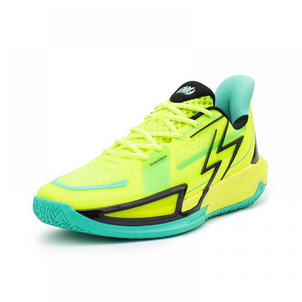 572321103-3-361-degrees-big-3-4-quick-light-up3-1000x1000