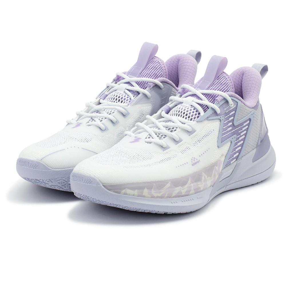 5723211033-361-big-3-4-ice-mountain-scarpe-basket-lilla-dinwiddie1-1000x1000