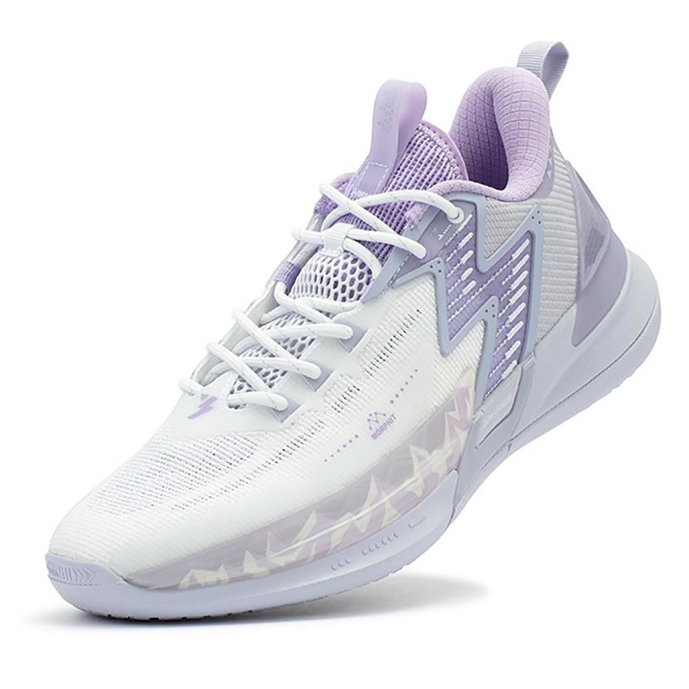 5723211033-361-big-3-4-ice-mountain-scarpe-basket-lilla-dinwiddie3-1000x1000