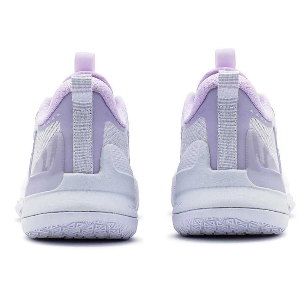 5723211033-361-big-3-4-ice-mountain-scarpe-basket-lilla-dinwiddie4-1000x1000