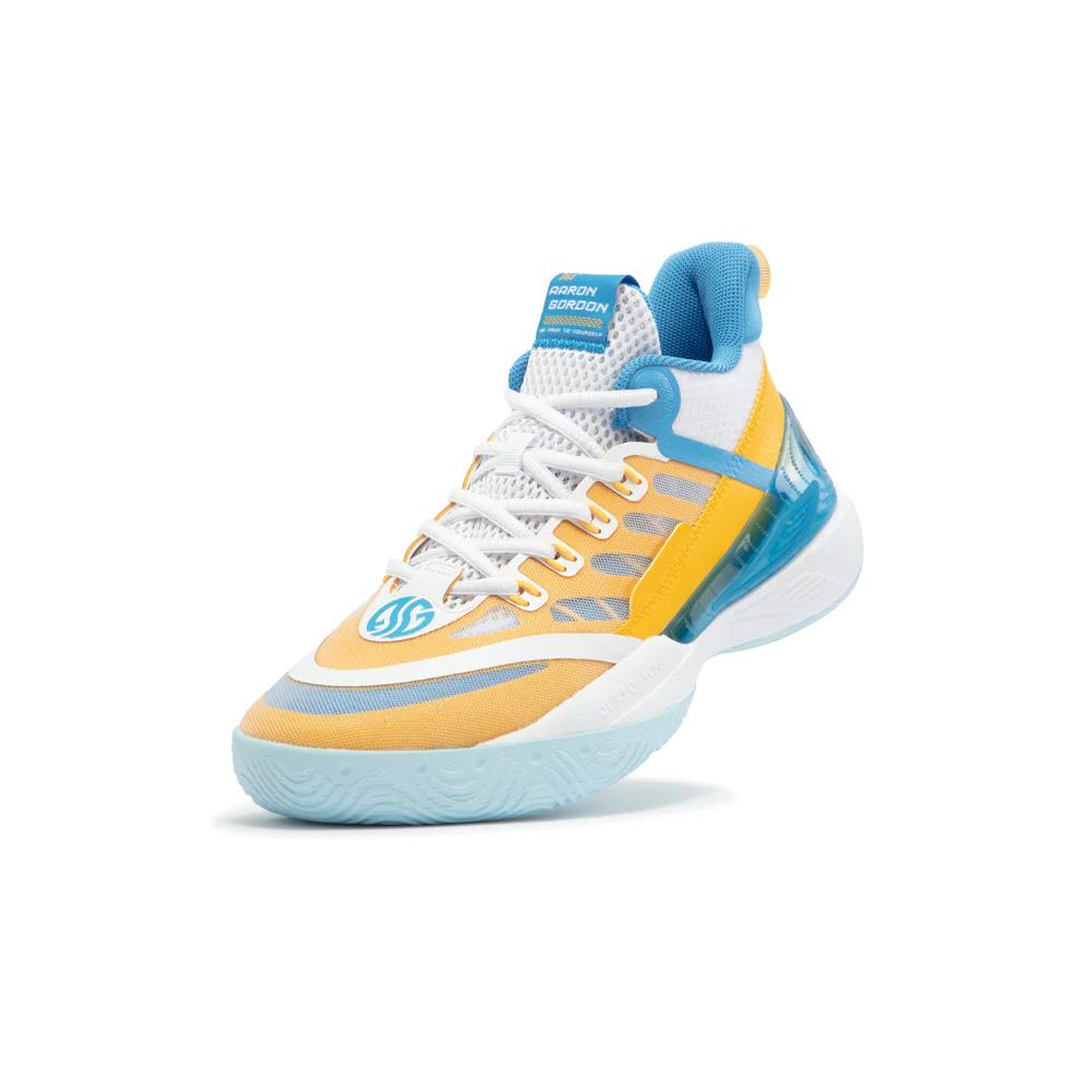 572321114-1-361-aaron-gordon-ag-explode-denver-nuggets2-1000x1000