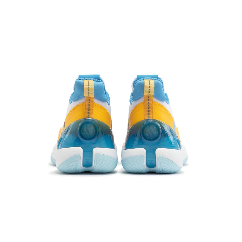 572321114-1-361-aaron-gordon-ag-explode-denver-nuggets3-1000x1000