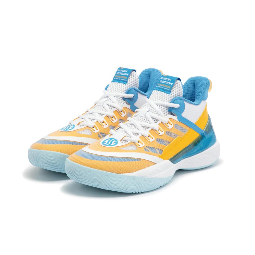 572321114-1-361-aaron-gordon-ag-explode-denver-nuggets5-1000x1000