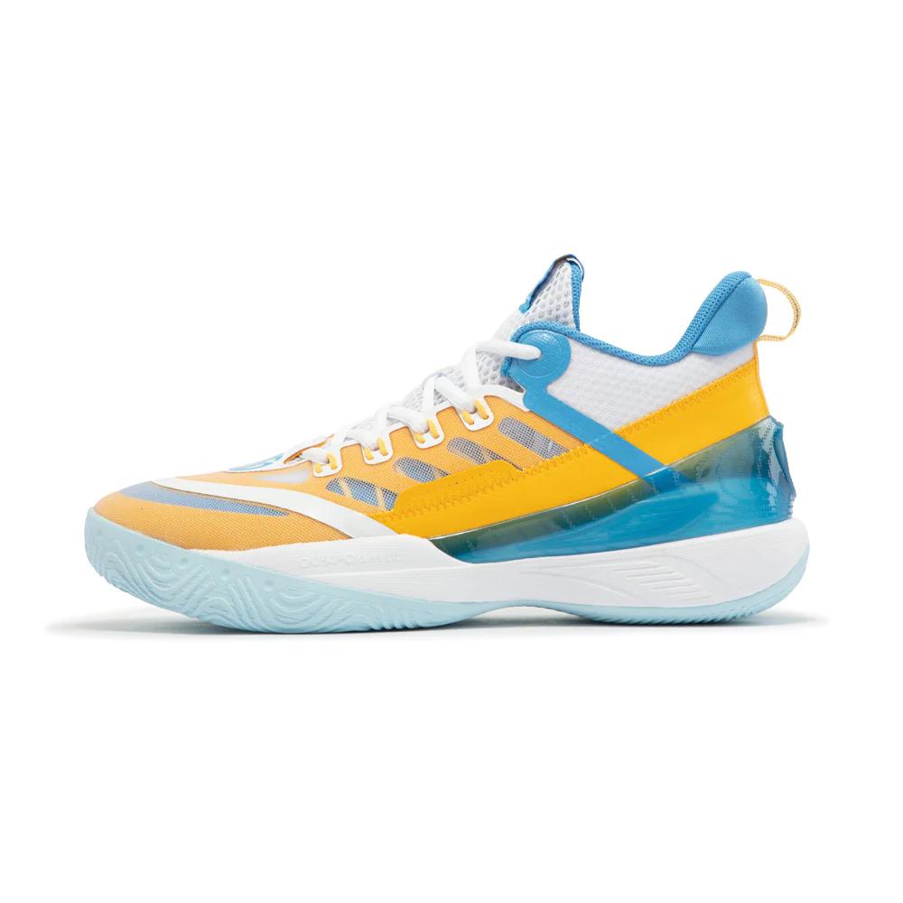 572321114-1-361-aaron-gordon-ag-explode-denver-nuggets6-1000x1000