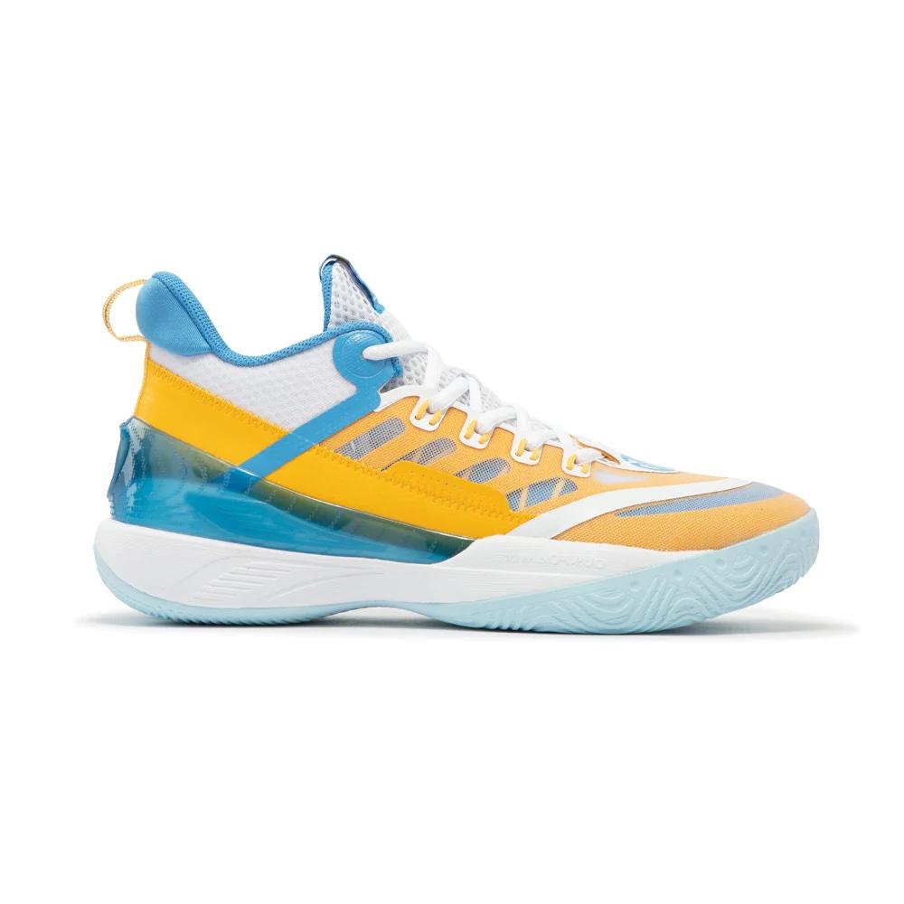 572321114-1-361-aaron-gordon-ag-explode-denver-nuggets7-1000x1000