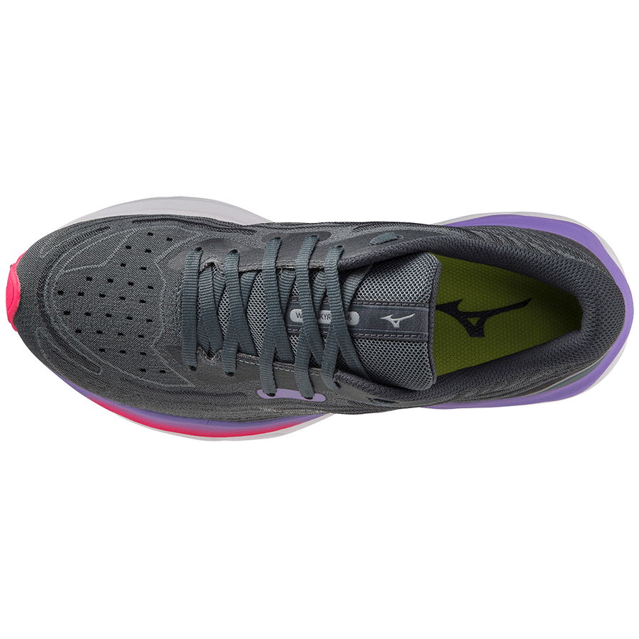 SH_J1GD230971_04_1000