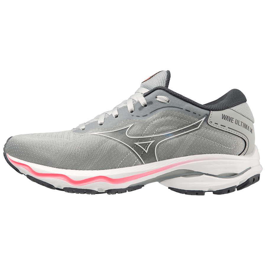 SH_J1GD231874_00_1000