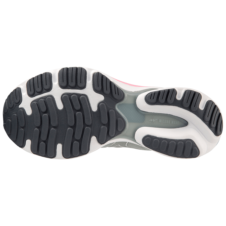 SH_J1GD231874_02_1000