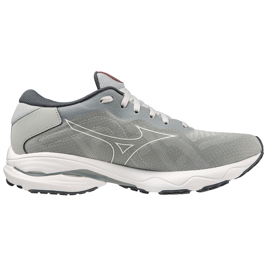 SH_J1GD231874_03_1000