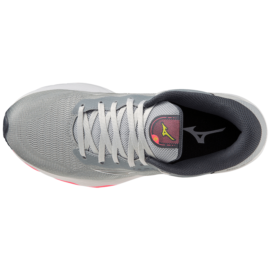 SH_J1GD231874_04_1000