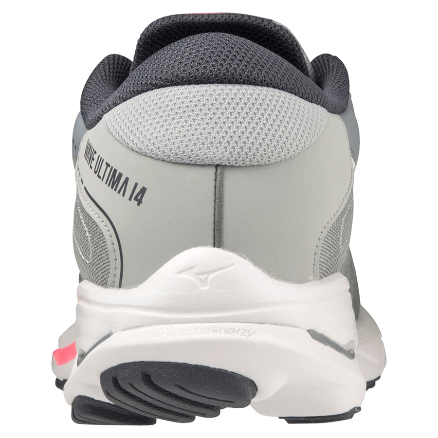 SH_J1GD231874_05_1000