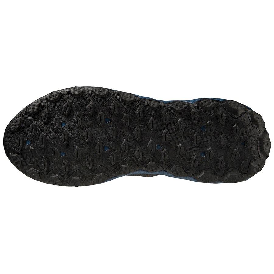 SH_J1GJ225951_02_1000