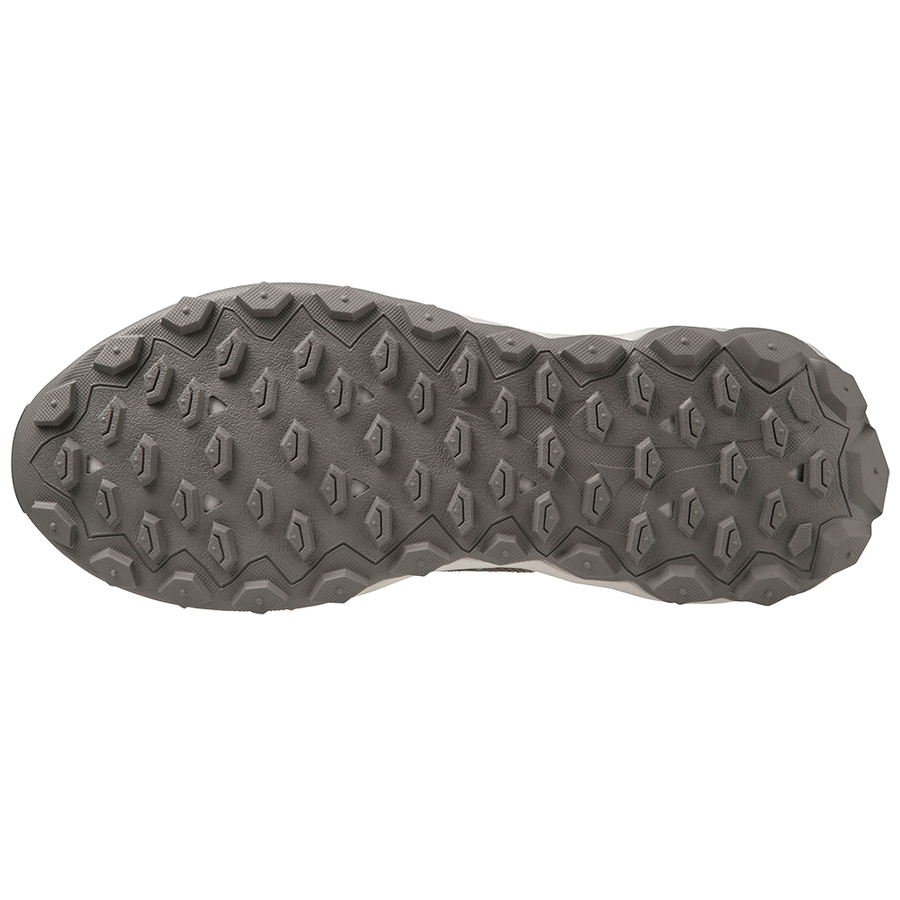 SH_J1GK225971_02_1000