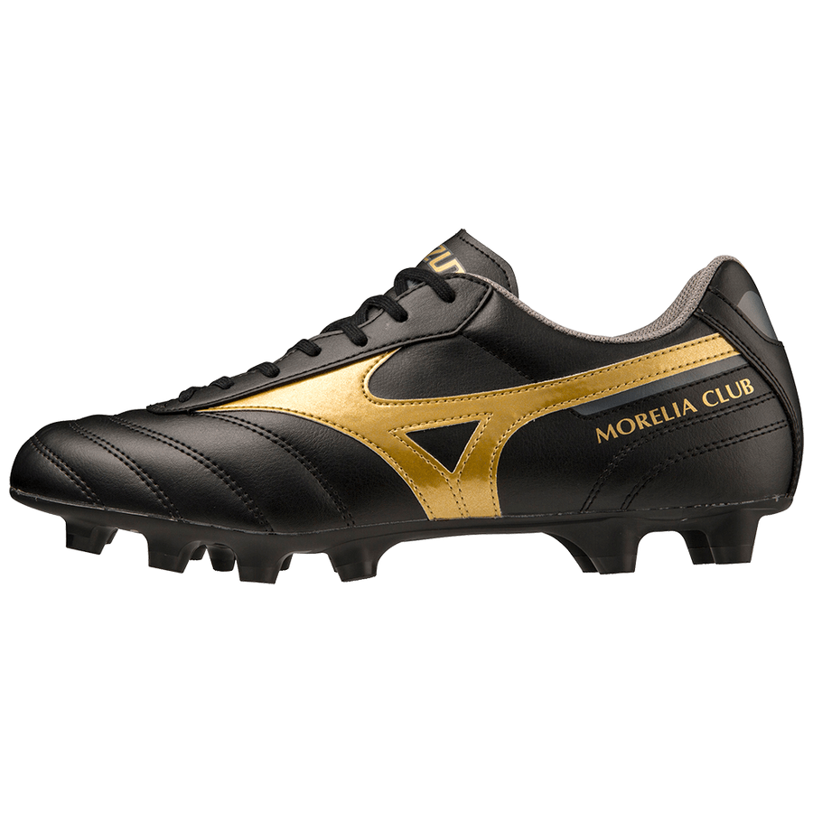 SH_P1GA231650_00_1000