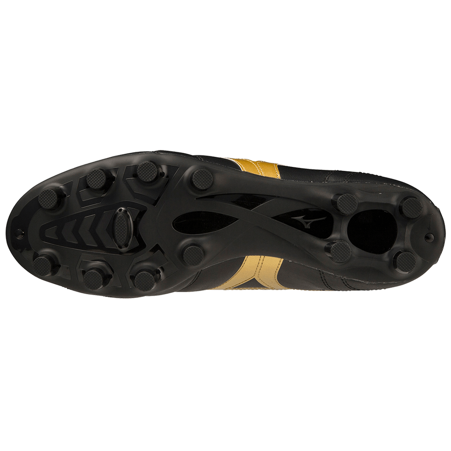 SH_P1GA231650_02_1000