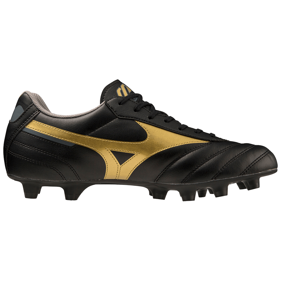 SH_P1GA231650_03_1000