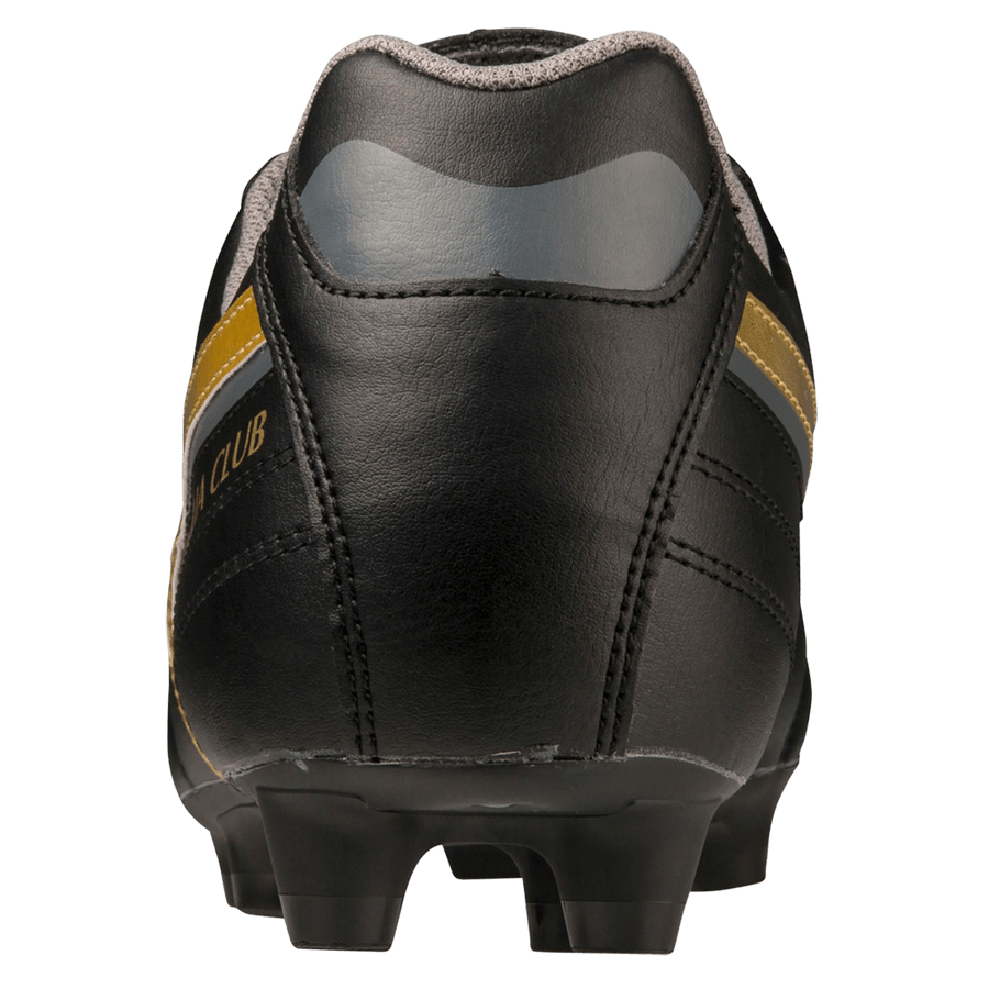 SH_P1GA231650_05_1000