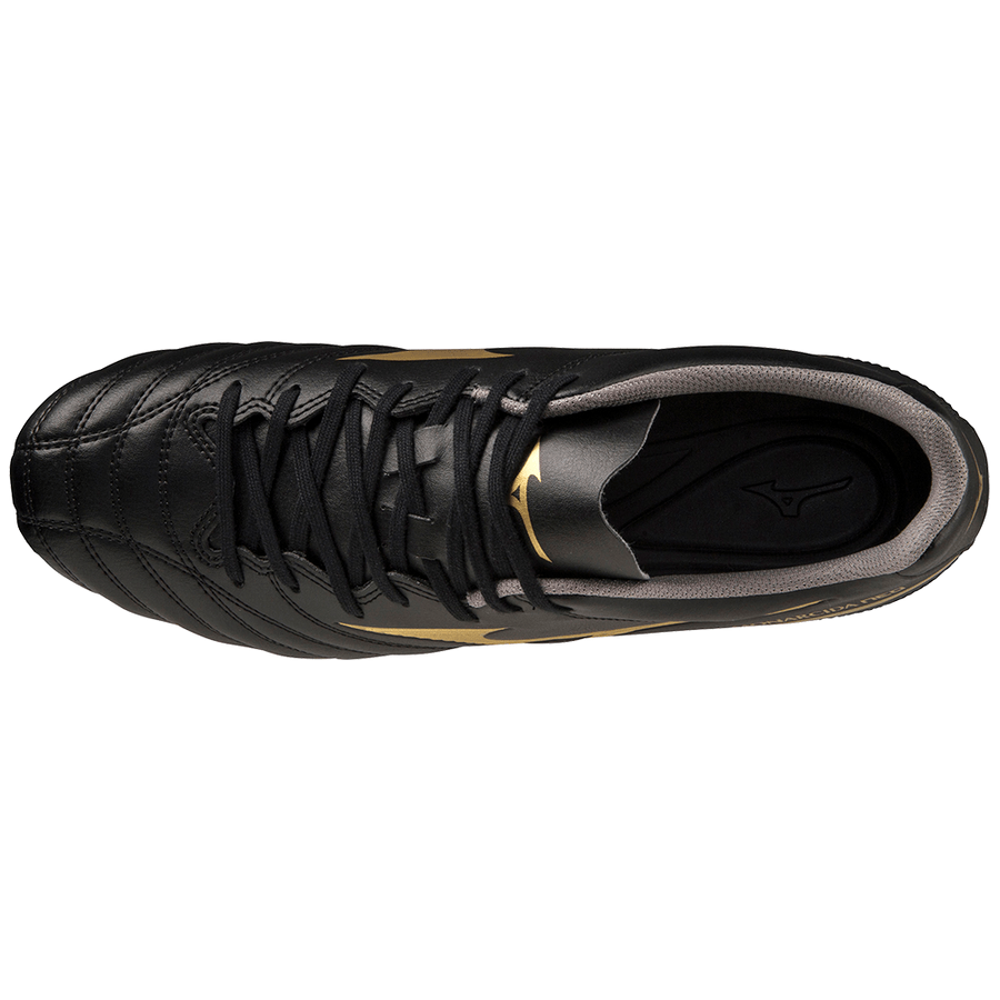 SH_P1GC232550_04_1000