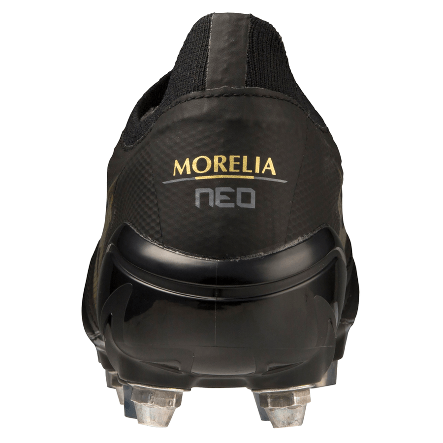 SH_P1GC234250_05_1000