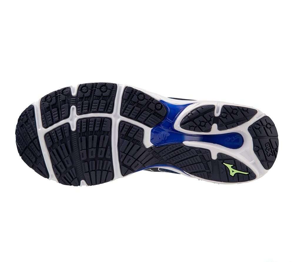 j1gc231003-3_1000x1000