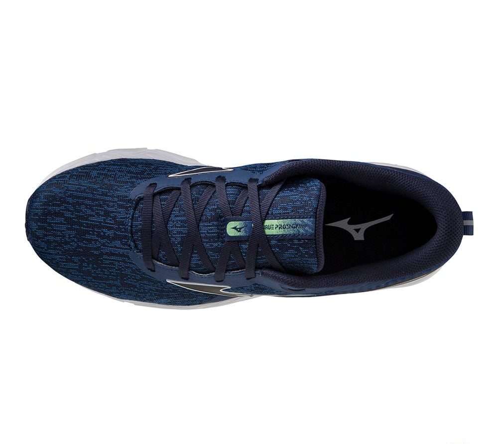 j1gc231003-4_1000x1000