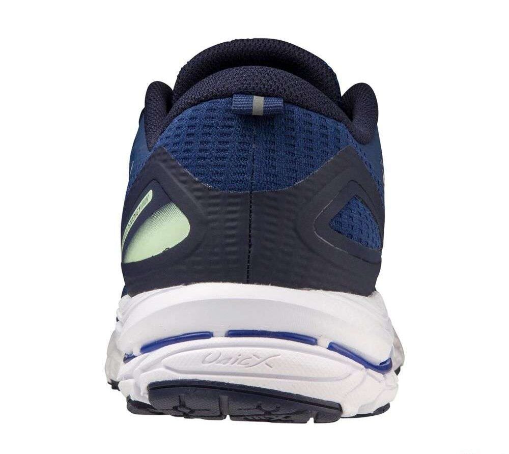 j1gc231003-5_1000x1000