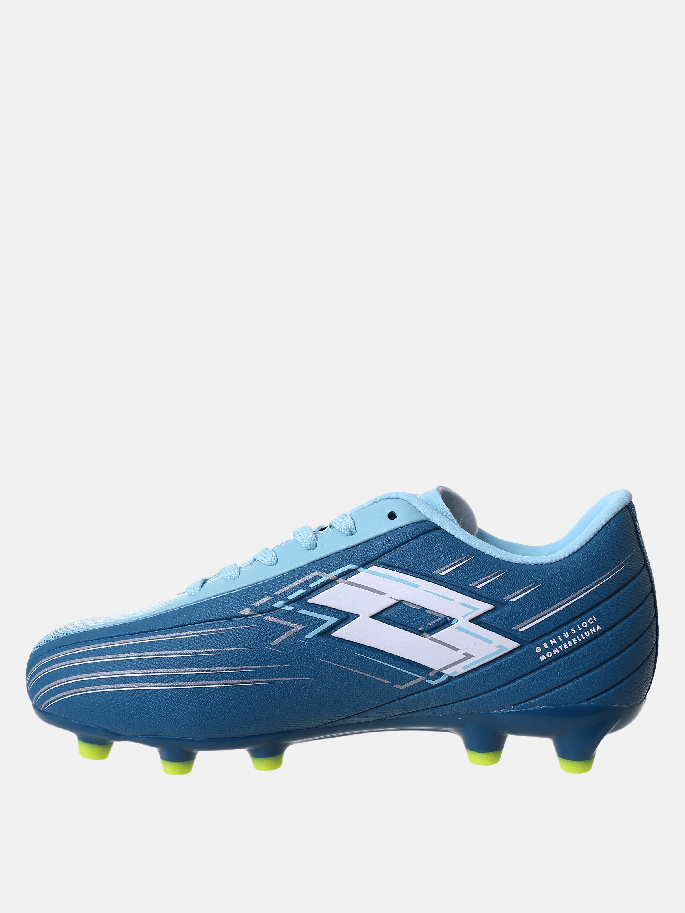 lotto_solista_700_vii_fg_jr_aug_2709967_zoom_04_20231003171638