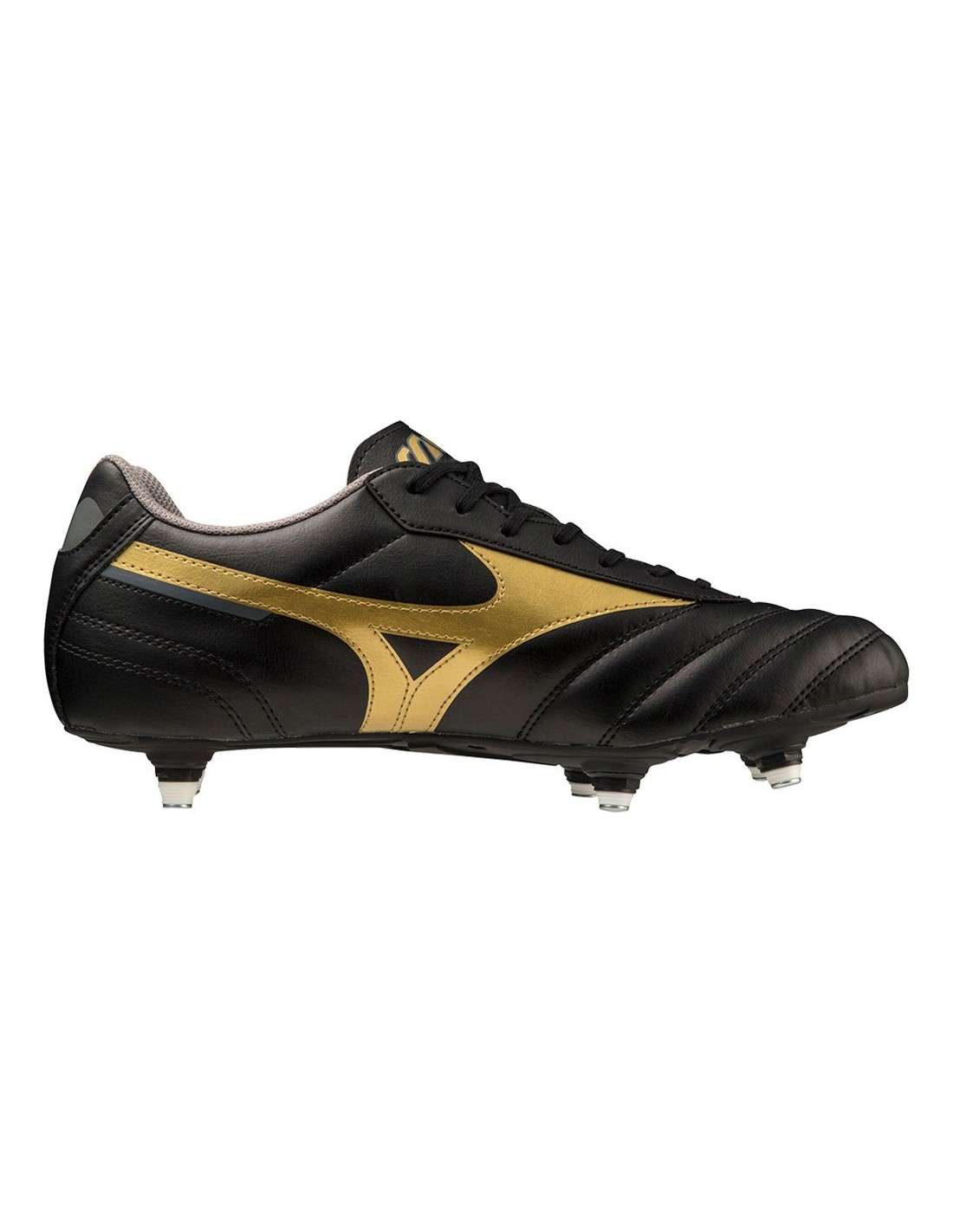 mizuno-morelia-ii-club-si-blackgold (1)