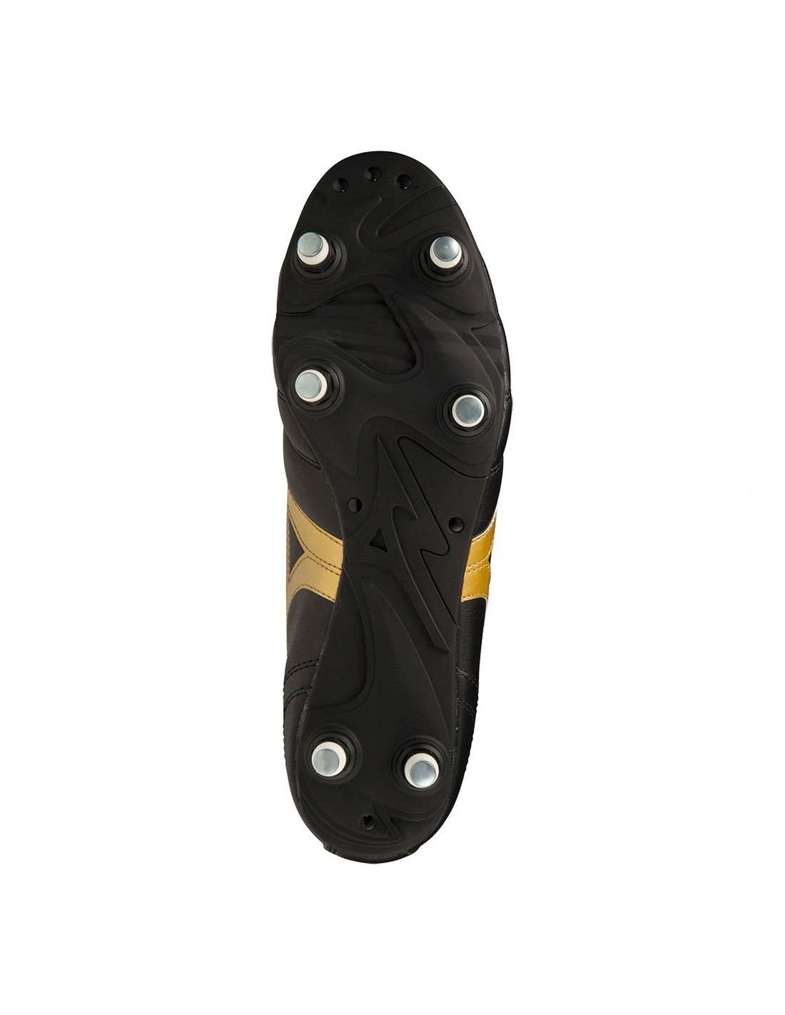 mizuno-morelia-ii-club-si-blackgold (2)