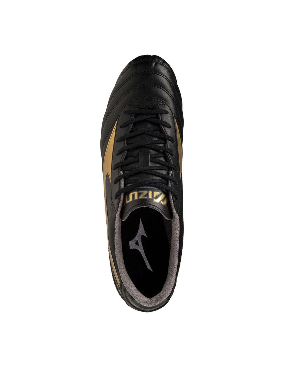 mizuno-morelia-ii-club-si-blackgold (3)