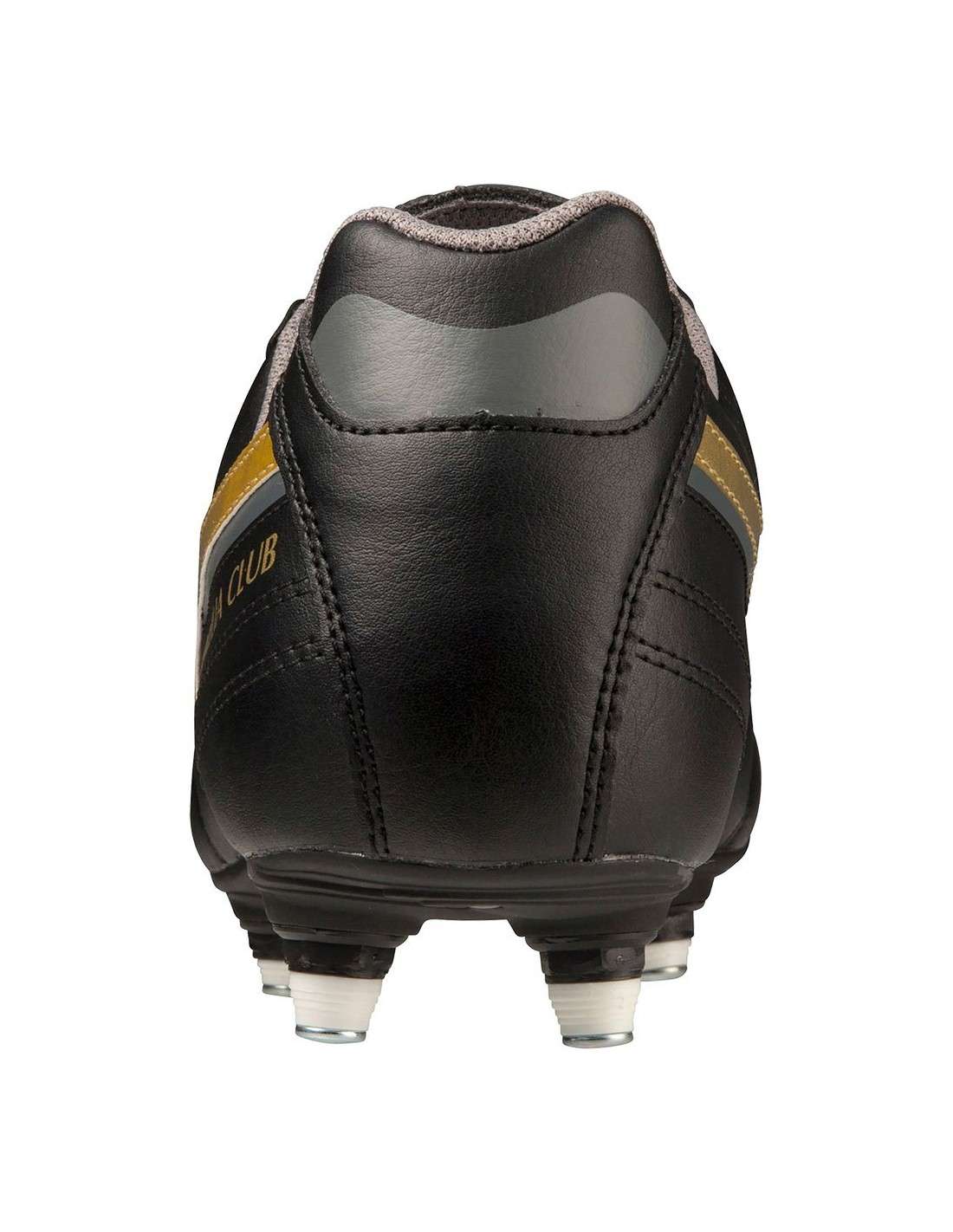 mizuno-morelia-ii-club-si-blackgold (4)