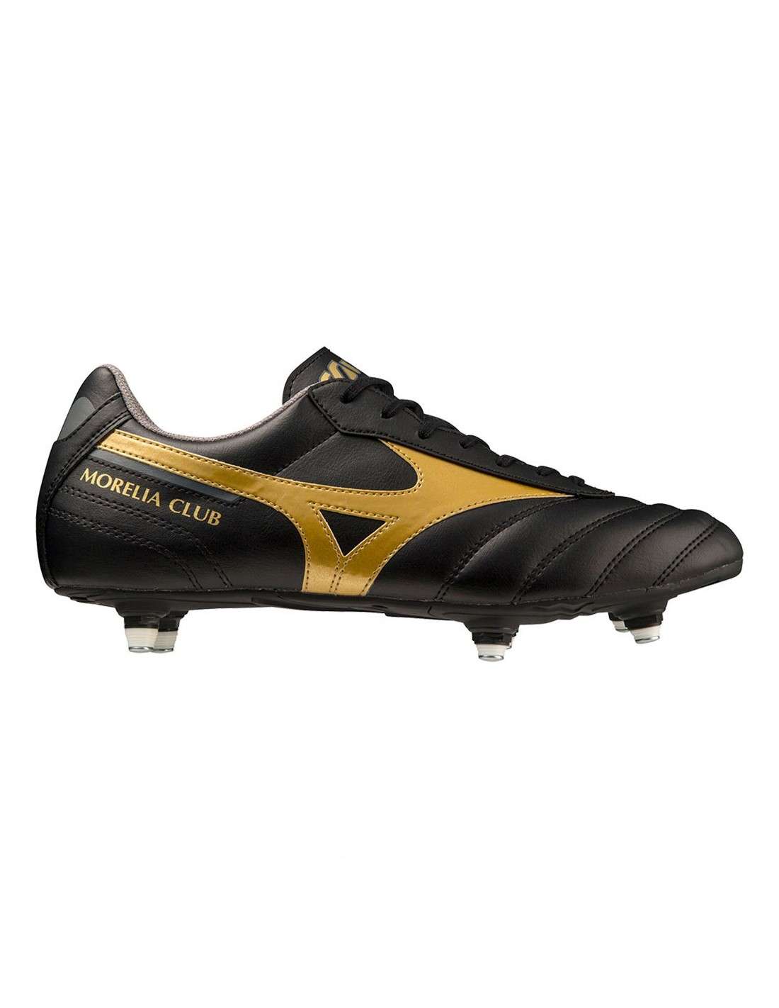 mizuno-morelia-ii-club-si-blackgold (5)