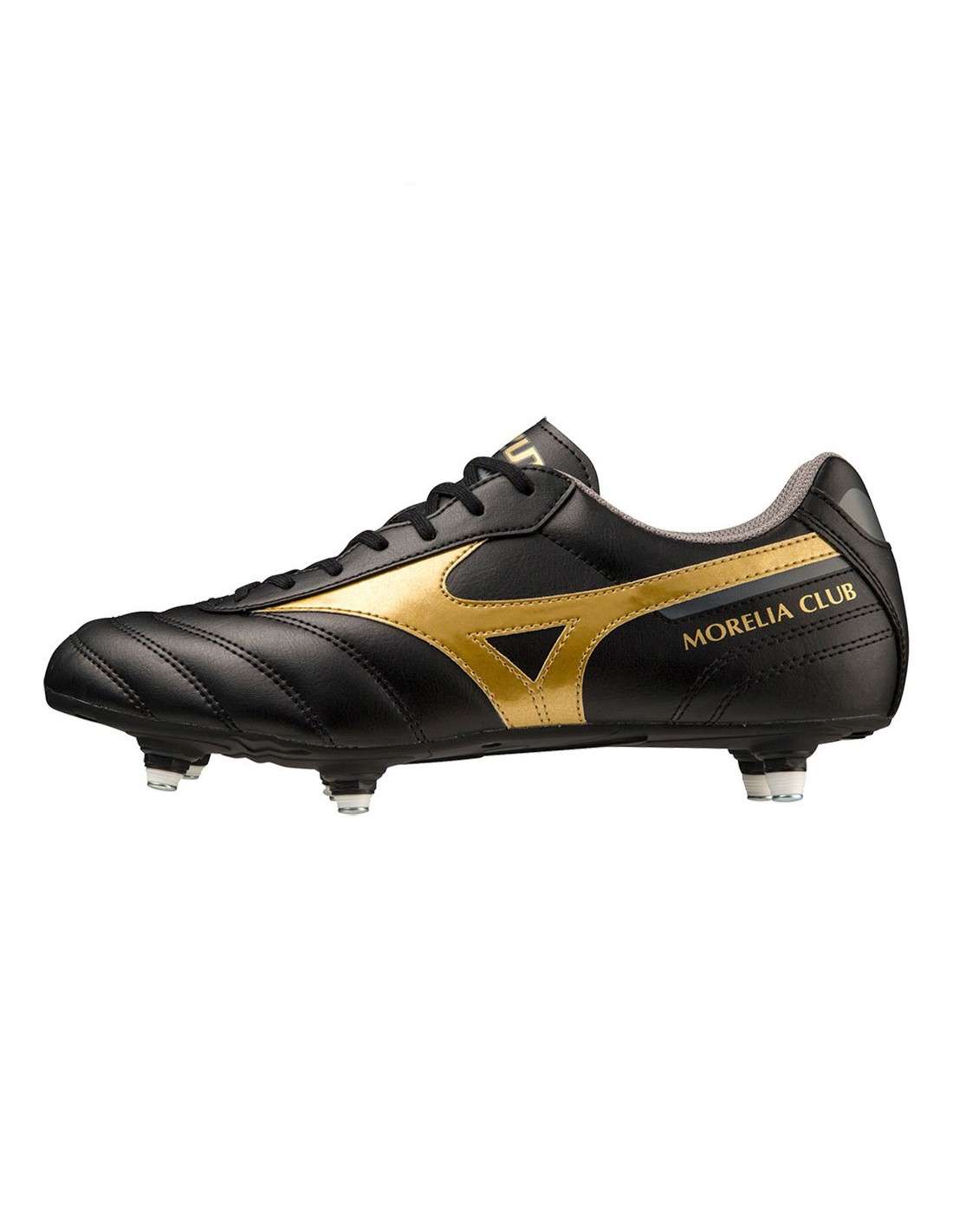 mizuno-morelia-ii-club-si-blackgold