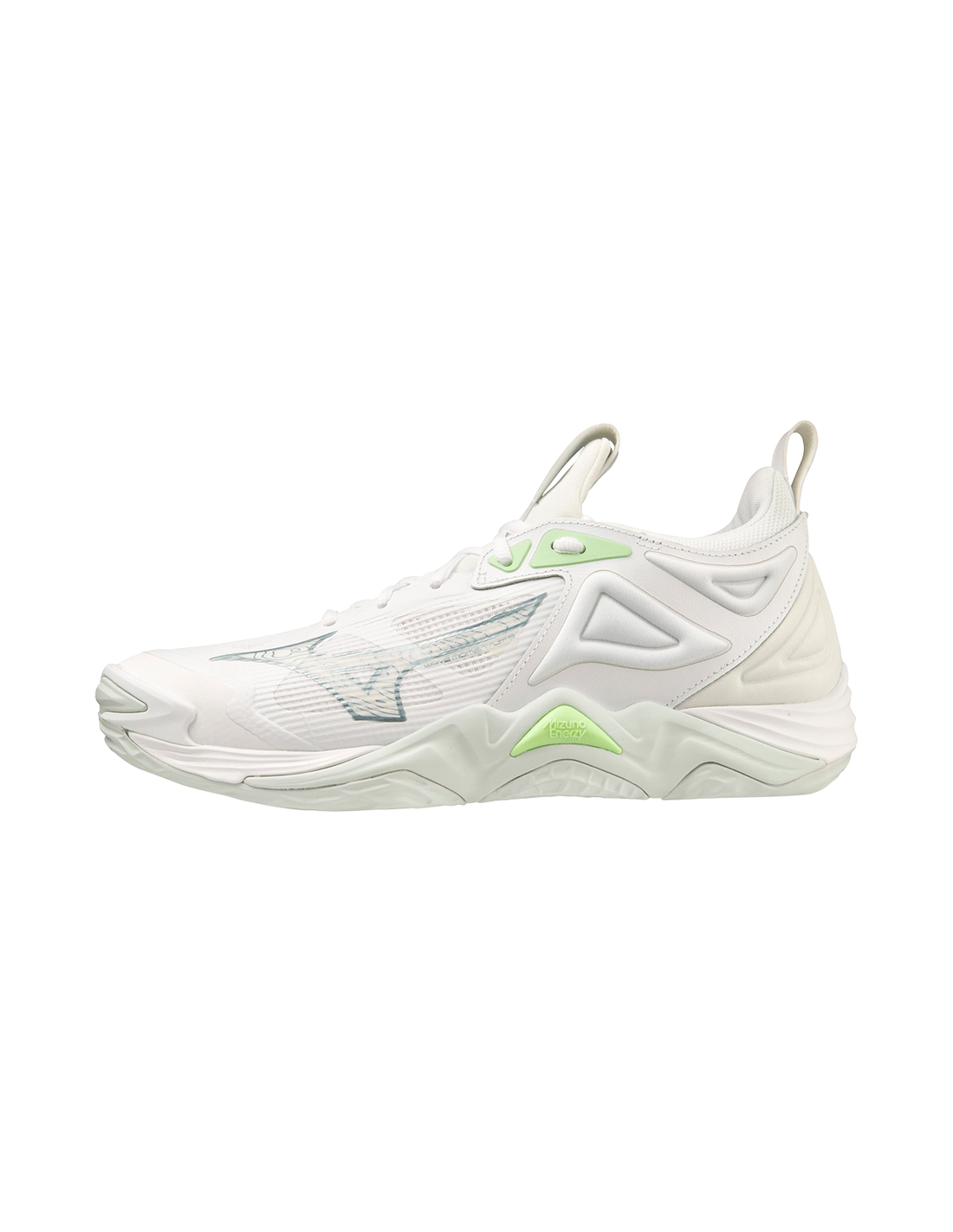mizuno-wave-momentum-3-mid-whitegridgepatinagreen (1)