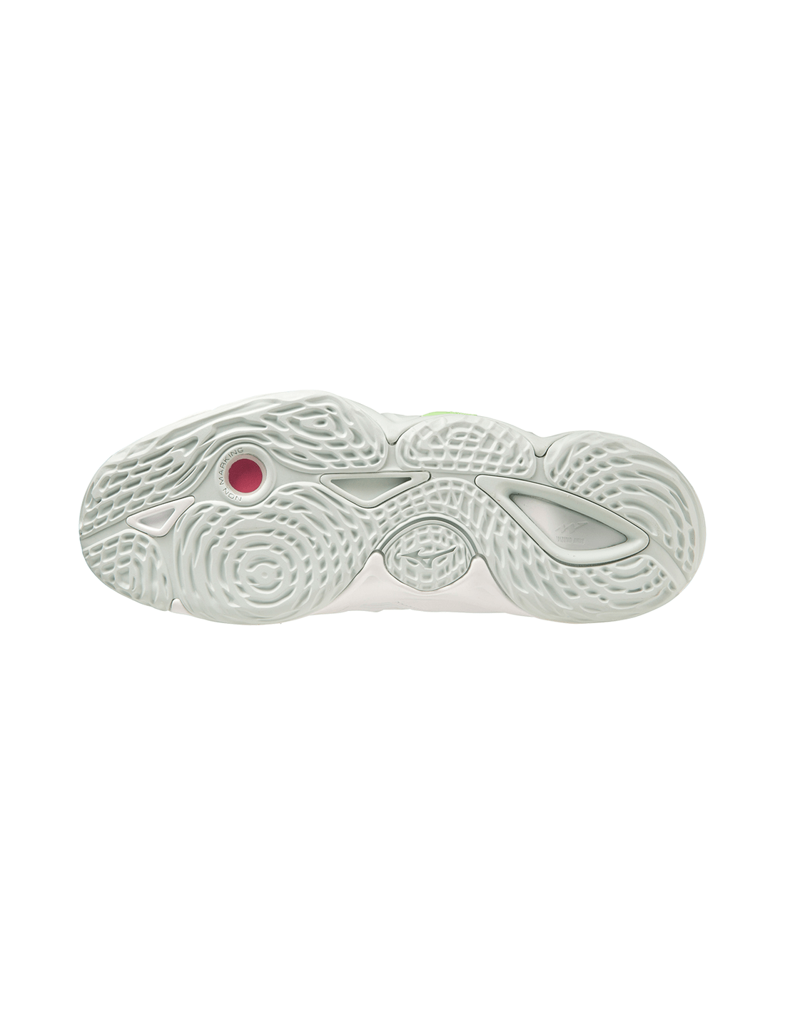 mizuno-wave-momentum-3-mid-whitegridgepatinagreen (2)