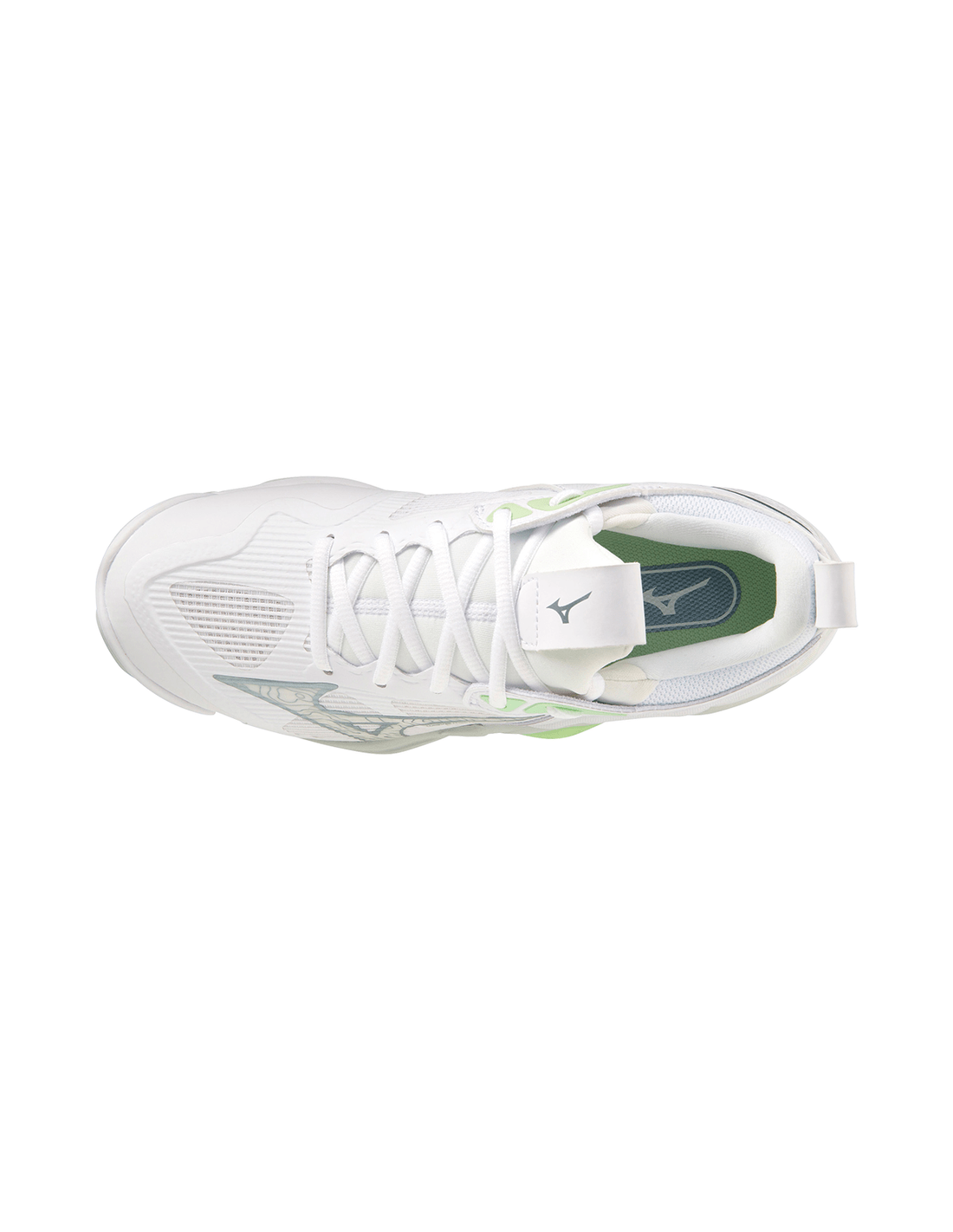 mizuno-wave-momentum-3-mid-whitegridgepatinagreen (3)