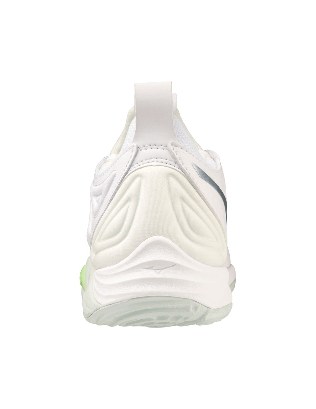 mizuno-wave-momentum-3-mid-whitegridgepatinagreen (4)